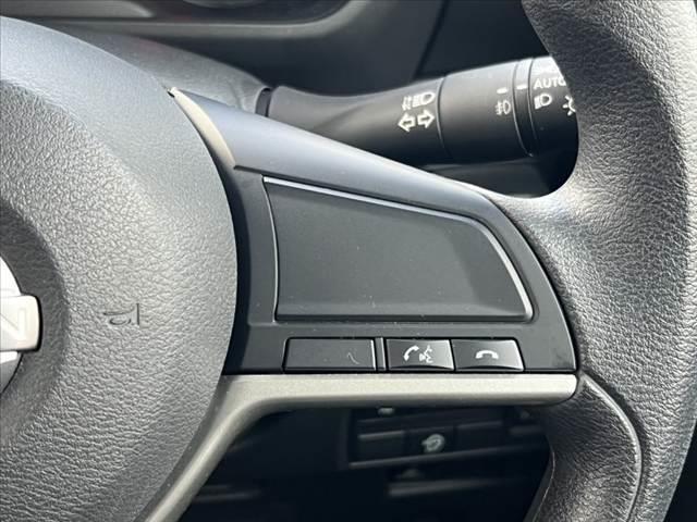 ルークス ハイウェイスター　Ｘ　禁煙★後期　電スラ　９型ディスプレイＡ　エマージェンシーブレーキ　Ｂｌｕｅｔｏｏｔｈ　カープレイ　ステリモ　サンシェード　後席テーブル　Ｐアシスト　スマートキー　ドラレコ　ＥＴＣ　ＵＳＢポート（34枚目）