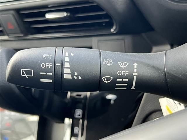 ルークス ハイウェイスター　Ｘ　禁煙★後期　電スラ　９型ディスプレイＡ　エマージェンシーブレーキ　Ｂｌｕｅｔｏｏｔｈ　カープレイ　ステリモ　サンシェード　後席テーブル　Ｐアシスト　スマートキー　ドラレコ　ＥＴＣ　ＵＳＢポート（35枚目）