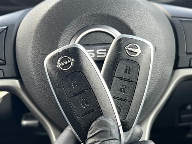 ルークス ハイウェイスター　Ｘ　禁煙★後期　電スラ　９型ディスプレイＡ　エマージェンシーブレーキ　Ｂｌｕｅｔｏｏｔｈ　カープレイ　ステリモ　サンシェード　後席テーブル　Ｐアシスト　スマートキー　ドラレコ　ＥＴＣ　ＵＳＢポート（38枚目）