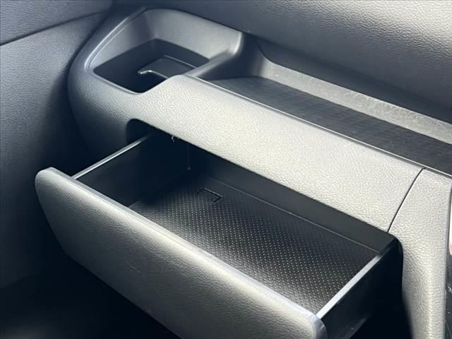 ルークス ハイウェイスター　Ｘ　禁煙★後期　電スラ　９型ディスプレイＡ　エマージェンシーブレーキ　Ｂｌｕｅｔｏｏｔｈ　カープレイ　ステリモ　サンシェード　後席テーブル　Ｐアシスト　スマートキー　ドラレコ　ＥＴＣ　ＵＳＢポート（39枚目）