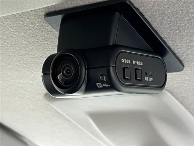 ルークス ハイウェイスター　Ｘ　禁煙★後期　電スラ　９型ディスプレイＡ　エマージェンシーブレーキ　Ｂｌｕｅｔｏｏｔｈ　カープレイ　ステリモ　サンシェード　後席テーブル　Ｐアシスト　スマートキー　ドラレコ　ＥＴＣ　ＵＳＢポート（40枚目）