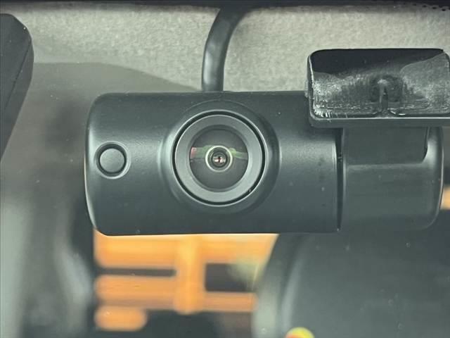 ルークス ハイウェイスター　Ｘ　禁煙★後期　電スラ　９型ディスプレイＡ　エマージェンシーブレーキ　Ｂｌｕｅｔｏｏｔｈ　カープレイ　ステリモ　サンシェード　後席テーブル　Ｐアシスト　スマートキー　ドラレコ　ＥＴＣ　ＵＳＢポート（41枚目）