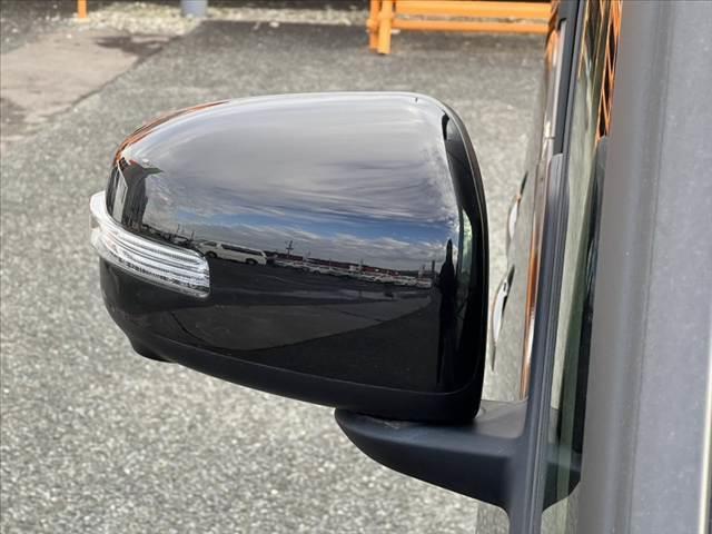 ルークス ハイウェイスター　Ｘ　禁煙★後期　電スラ　９型ディスプレイＡ　エマージェンシーブレーキ　Ｂｌｕｅｔｏｏｔｈ　カープレイ　ステリモ　サンシェード　後席テーブル　Ｐアシスト　スマートキー　ドラレコ　ＥＴＣ　ＵＳＢポート（42枚目）