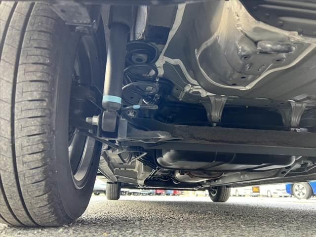 ルークス ハイウェイスター　Ｘ　禁煙★後期　電スラ　９型ディスプレイＡ　エマージェンシーブレーキ　Ｂｌｕｅｔｏｏｔｈ　カープレイ　ステリモ　サンシェード　後席テーブル　Ｐアシスト　スマートキー　ドラレコ　ＥＴＣ　ＵＳＢポート（56枚目）