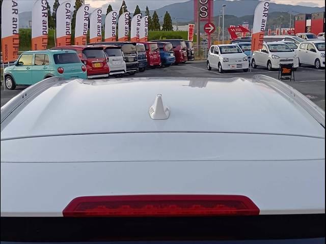 ヴェゼル Ｓ　車検整備付　純正ナビ／フルセグＴＶ／ＢＴ／Ｂカメ　ステアリングリモコン　前席シートヒーター　シティブレーキアクティブシステム　クルーズコントロール　ＬＥＤヘッド　スマートキー　アイドリングストップ（46枚目）