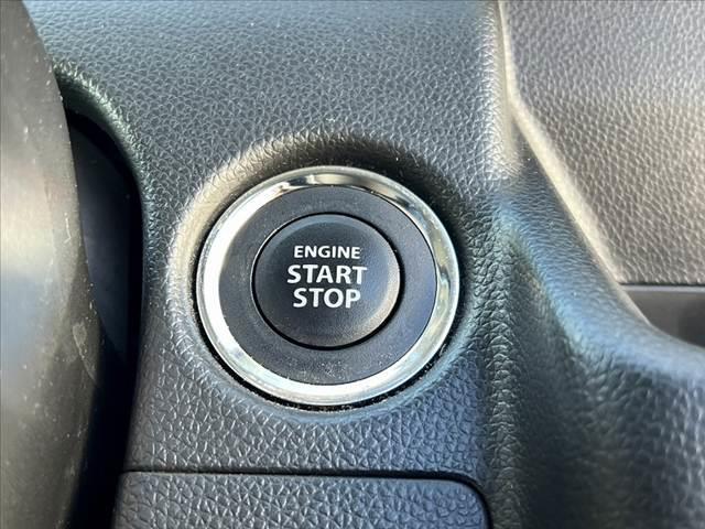 ワゴンRスティングレー ハイブリッドT 社外8インチナビ フルセグ DVD BT ターボ セーフティサポート HUD ETC クルコン LEDヘッドライト Aライト ステリモ スマートキー Pスタート フォグ Aストップ 電格ミラー(7枚目)