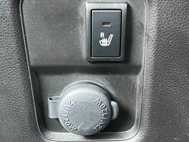 ワゴンRスティングレー ハイブリッドT 社外8インチナビ フルセグ DVD BT ターボ セーフティサポート HUD ETC クルコン LEDヘッドライト Aライト ステリモ スマートキー Pスタート フォグ Aストップ 電格ミラー(24枚目)