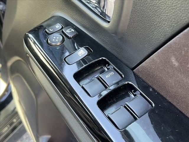 ワゴンRスティングレー ハイブリッドT 社外8インチナビ フルセグ DVD BT ターボ セーフティサポート HUD ETC クルコン LEDヘッドライト Aライト ステリモ スマートキー Pスタート フォグ Aストップ 電格ミラー(26枚目)