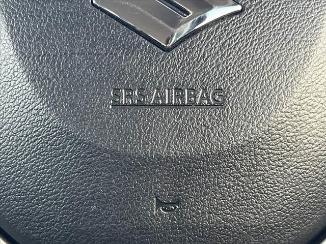 ワゴンRスティングレー ハイブリッドT 社外8インチナビ フルセグ DVD BT ターボ セーフティサポート HUD ETC クルコン LEDヘッドライト Aライト ステリモ スマートキー Pスタート フォグ Aストップ 電格ミラー(28枚目)