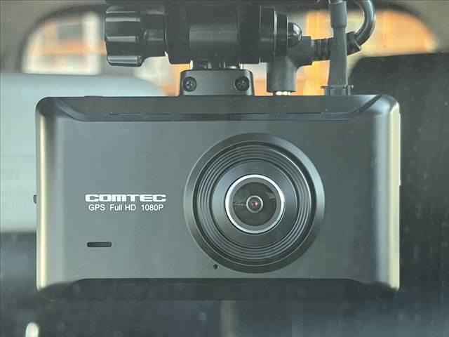 ワゴンRスティングレー ハイブリッドT 社外8インチナビ フルセグ DVD BT ターボ セーフティサポート HUD ETC クルコン LEDヘッドライト Aライト ステリモ スマートキー Pスタート フォグ Aストップ 電格ミラー(34枚目)