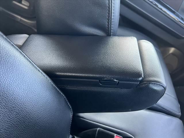 ワゴンRスティングレー ハイブリッドT 社外8インチナビ フルセグ DVD BT ターボ セーフティサポート HUD ETC クルコン LEDヘッドライト Aライト ステリモ スマートキー Pスタート フォグ Aストップ 電格ミラー(36枚目)