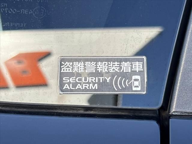 ワゴンRスティングレー ハイブリッドT 社外8インチナビ フルセグ DVD BT ターボ セーフティサポート HUD ETC クルコン LEDヘッドライト Aライト ステリモ スマートキー Pスタート フォグ Aストップ 電格ミラー(39枚目)