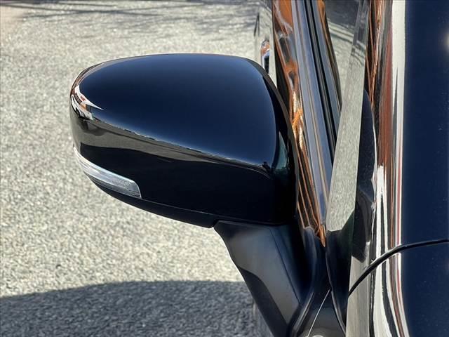 ワゴンRスティングレー ハイブリッドT 社外8インチナビ フルセグ DVD BT ターボ セーフティサポート HUD ETC クルコン LEDヘッドライト Aライト ステリモ スマートキー Pスタート フォグ Aストップ 電格ミラー(41枚目)