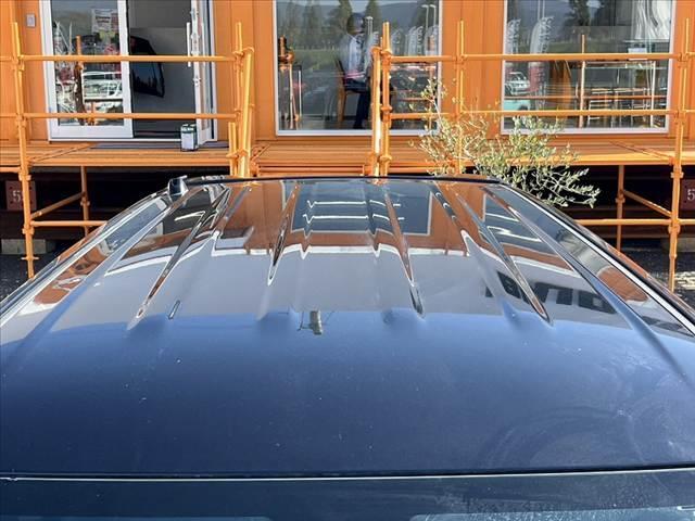 ワゴンRスティングレー ハイブリッドT 社外8インチナビ フルセグ DVD BT ターボ セーフティサポート HUD ETC クルコン LEDヘッドライト Aライト ステリモ スマートキー Pスタート フォグ Aストップ 電格ミラー(51枚目)