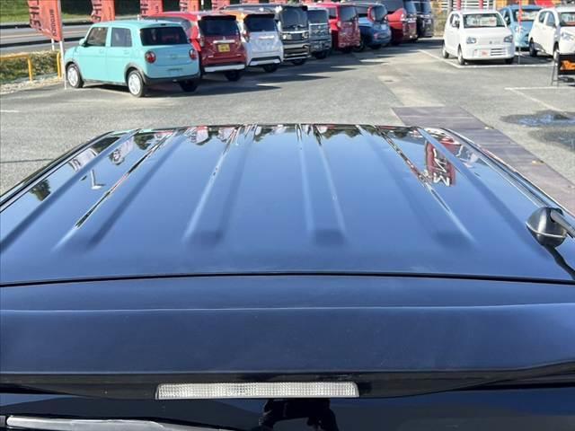 ワゴンRスティングレー ハイブリッドT 社外8インチナビ フルセグ DVD BT ターボ セーフティサポート HUD ETC クルコン LEDヘッドライト Aライト ステリモ スマートキー Pスタート フォグ Aストップ 電格ミラー(52枚目)