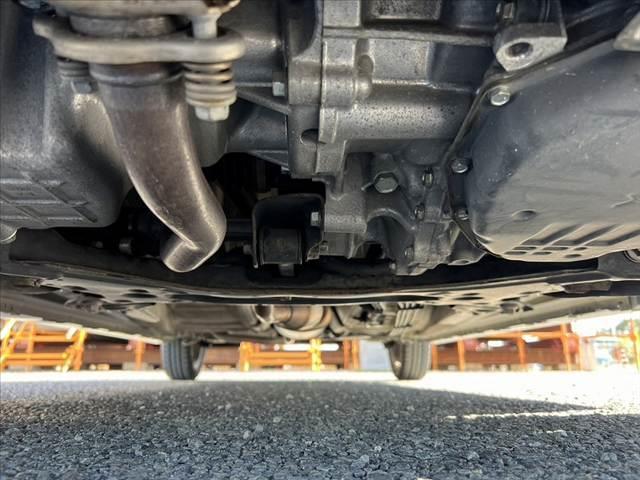 ワゴンRスティングレー ハイブリッドT 社外8インチナビ フルセグ DVD BT ターボ セーフティサポート HUD ETC クルコン LEDヘッドライト Aライト ステリモ スマートキー Pスタート フォグ Aストップ 電格ミラー(53枚目)