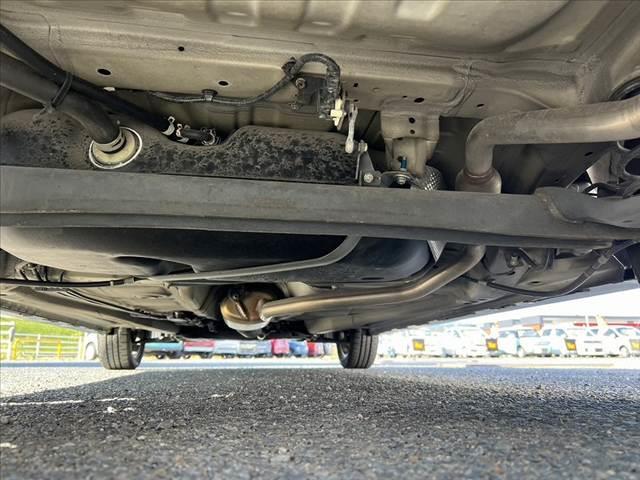 ワゴンRスティングレー ハイブリッドT 社外8インチナビ フルセグ DVD BT ターボ セーフティサポート HUD ETC クルコン LEDヘッドライト Aライト ステリモ スマートキー Pスタート フォグ Aストップ 電格ミラー(54枚目)