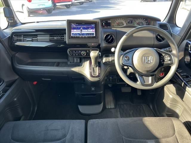 この度はＢＵＤＤＩＣＡ（バディカ）の在庫をご覧頂き、誠に有難うございます！！ＢＵＤＤＩＣＡは『車を安く仕入れるプロ』です。無駄なコストを極限まで省き『低価格充実』プライスに反映致します。