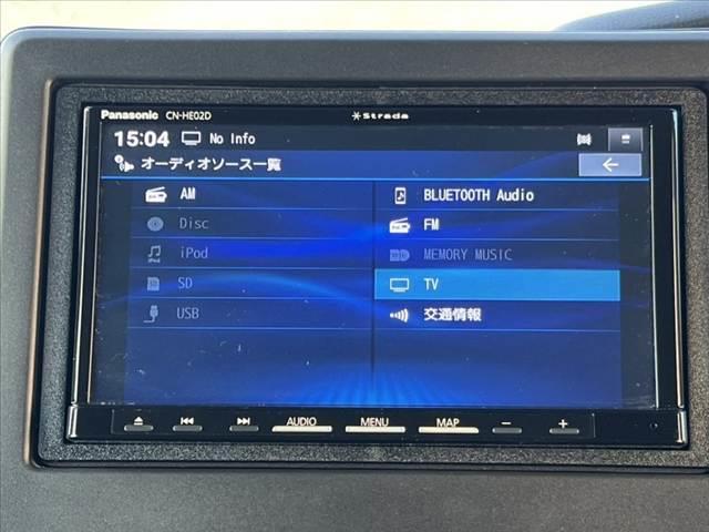 小さなお子様連れでも安心♪かわいいキッズルームもご用意しております。