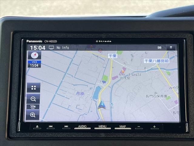買った後も確かな安心を。当店は業界最多水準の保証もご用意しております。