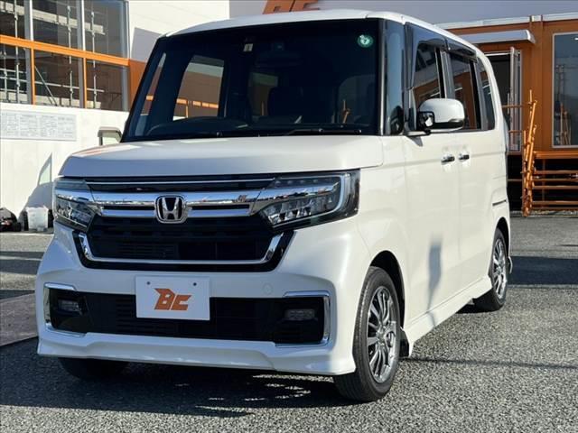 ＢＵＤＤＩＣＡは業販をメインとしたお店ですが、一般の方にも販売しておりますのでお気軽にご相談下さい。