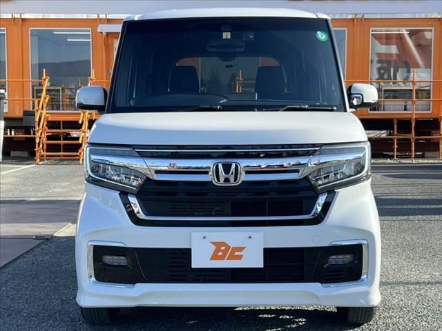 小売業の多くは２つに分類されます。どうやって売値を上げれるか？と考えるお店、どうやったら売値を下げれるか？と考えるお店です。ＢＵＤＤＩＣＡは後者です！！