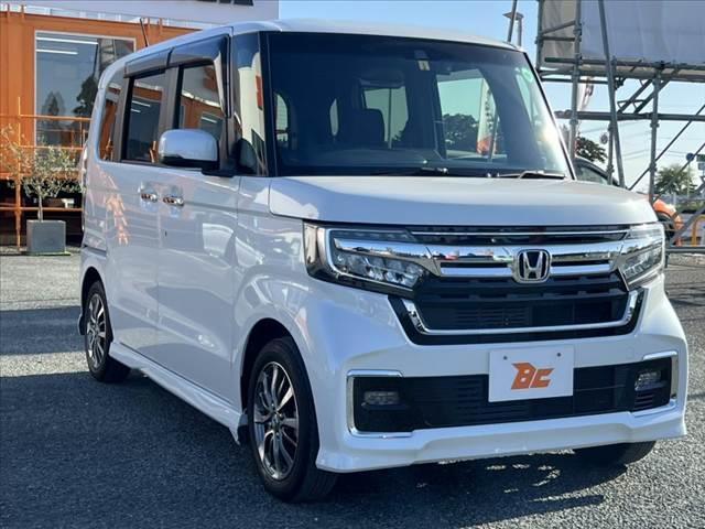 ＢＵＤＤＩＣＡは、『車を売る』プロではなく、『車を安く仕入れるプロ』とお考え下さい。