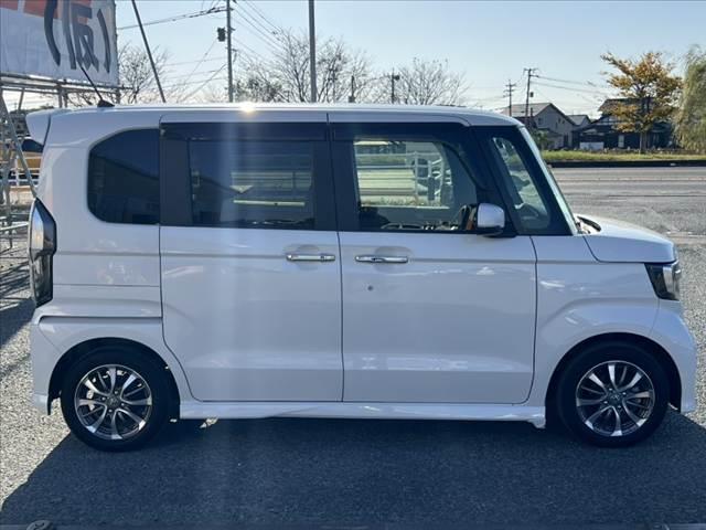 ナビゲーションやＥＴＣなどのパーツ取り付けのお見積りもお気軽にご相談ください。