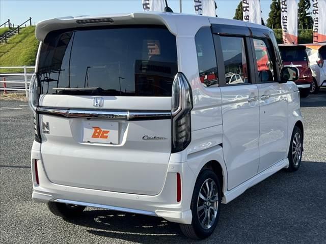 各種オートローンの取り扱いも行っております。（セディナ・ジャックス・オリコｅｔｃ）審査は簡単、免許書さえあれば所得証明など不要で即審査させて頂きます。