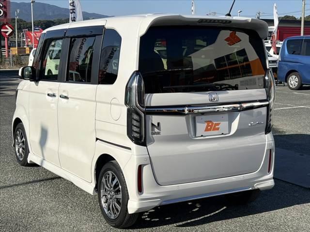 下取車のご相談も是非、お任せください！！