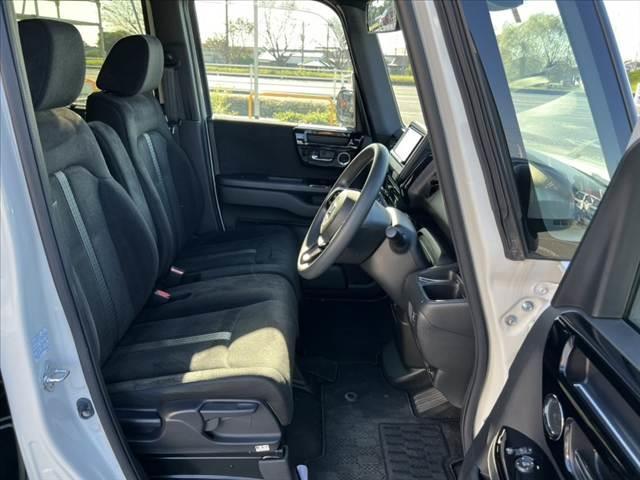 気になる車両などあれば、すぐにお問合せ下さい！グーネットお問い合わせ専用ダイヤルからお電話頂くとスタッフがご質問にお答えいたします。