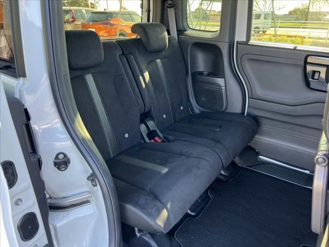 県外で状態が見れないお客様、プロの業者様にも安心して頂けるようご要望がありましたら細部まで細かな画像等を送らせて頂いております。