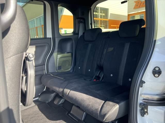 皆様のお車選びのお手伝いをさせてください！！スタッフ一同、お問合せ・ご来店心よりお待ちしております。