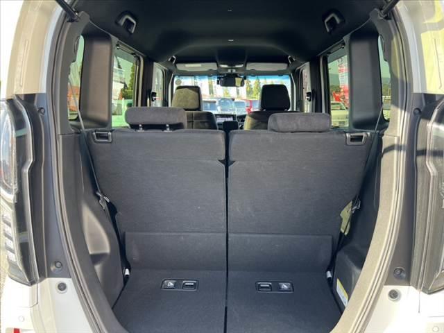 ネット、業販販売専門店の特性上、突然売約済みになる事も御座います。ご容赦頂きますようよろしくお願い致します。