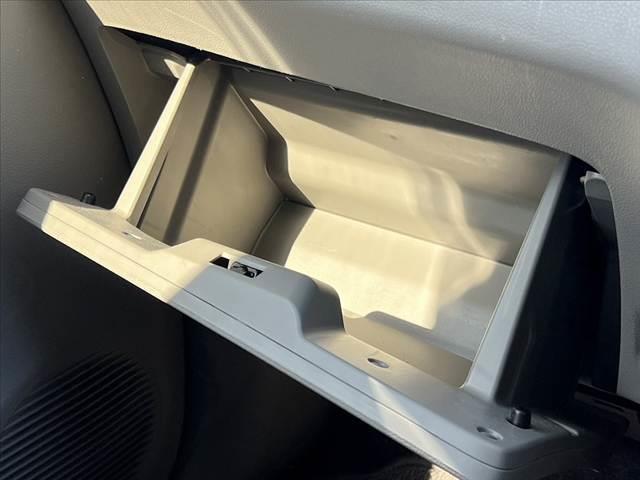 ミライース Ｌ　ＳＡ　車検整備付き　後期　禁煙　スマートアシスト　キーレス　エコアイドル　セキュリティアラーム　純正オーディオ／ＣＤ／ラジオ／ＡＵＸ　横滑り防止　レベライザー　一体可倒式リアシート　ＡＣソケット（33枚目）