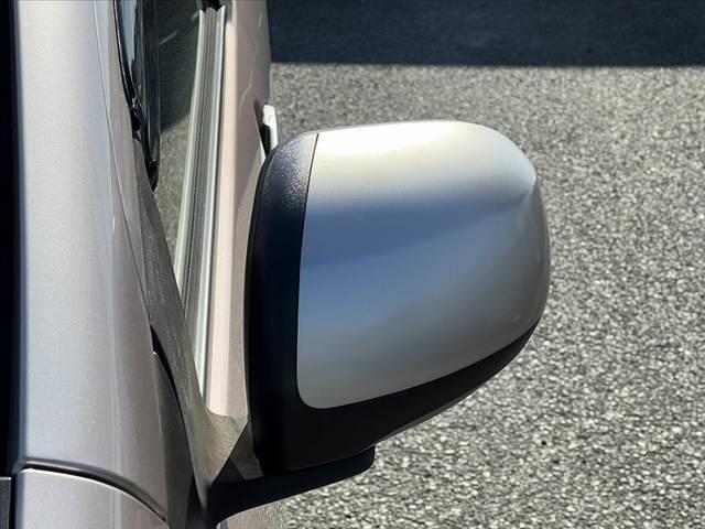 ミライース Ｌ　ＳＡ　車検整備付き　後期　禁煙　スマートアシスト　キーレス　エコアイドル　セキュリティアラーム　純正オーディオ／ＣＤ／ラジオ／ＡＵＸ　横滑り防止　レベライザー　一体可倒式リアシート　ＡＣソケット（35枚目）