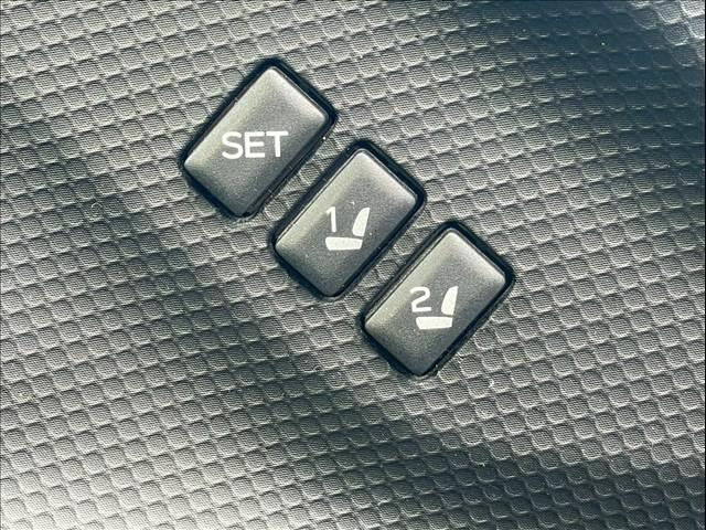 フォレスター X-ブレイク 純正8インチフルセグナビ/Bluetooth アイサイトセイフティプラス フロントカメラ サイドカメラ デジタルミラー パワーシート パワーバックドア LEDヘッドライト ステリモ 電格ミラー ETC(22枚目)