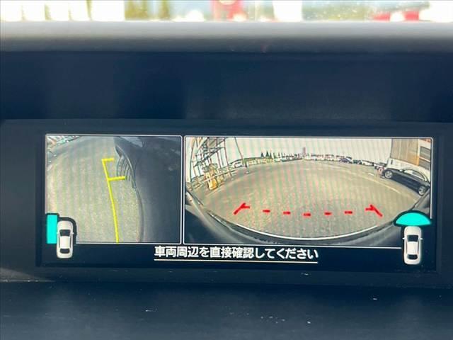 フォレスター X-ブレイク 純正8インチフルセグナビ/Bluetooth アイサイトセイフティプラス フロントカメラ サイドカメラ デジタルミラー パワーシート パワーバックドア LEDヘッドライト ステリモ 電格ミラー ETC(25枚目)