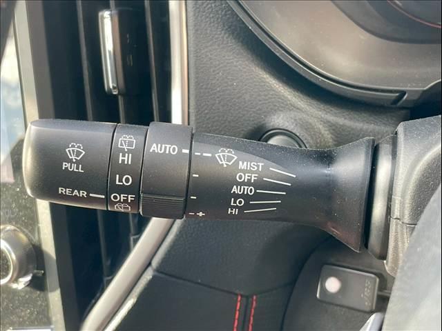 フォレスター X-ブレイク 純正8インチフルセグナビ/Bluetooth アイサイトセイフティプラス フロントカメラ サイドカメラ デジタルミラー パワーシート パワーバックドア LEDヘッドライト ステリモ 電格ミラー ETC(29枚目)