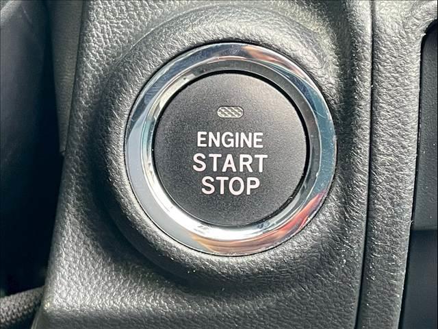 フォレスター X-ブレイク 純正8インチフルセグナビ/Bluetooth アイサイトセイフティプラス フロントカメラ サイドカメラ デジタルミラー パワーシート パワーバックドア LEDヘッドライト ステリモ 電格ミラー ETC(31枚目)