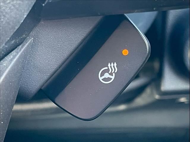 フォレスター X-ブレイク 純正8インチフルセグナビ/Bluetooth アイサイトセイフティプラス フロントカメラ サイドカメラ デジタルミラー パワーシート パワーバックドア LEDヘッドライト ステリモ 電格ミラー ETC(33枚目)