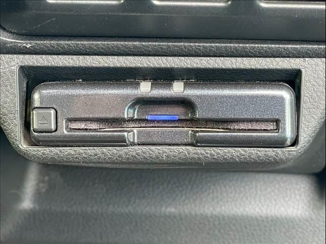 フォレスター X-ブレイク 純正8インチフルセグナビ/Bluetooth アイサイトセイフティプラス フロントカメラ サイドカメラ デジタルミラー パワーシート パワーバックドア LEDヘッドライト ステリモ 電格ミラー ETC(35枚目)