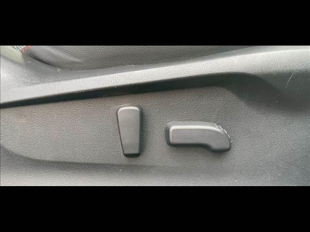 フォレスター X-ブレイク 純正8インチフルセグナビ/Bluetooth アイサイトセイフティプラス フロントカメラ サイドカメラ デジタルミラー パワーシート パワーバックドア LEDヘッドライト ステリモ 電格ミラー ETC(36枚目)