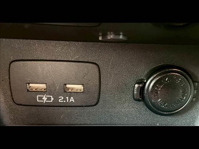 フォレスター X-ブレイク 純正8インチフルセグナビ/Bluetooth アイサイトセイフティプラス フロントカメラ サイドカメラ デジタルミラー パワーシート パワーバックドア LEDヘッドライト ステリモ 電格ミラー ETC(38枚目)