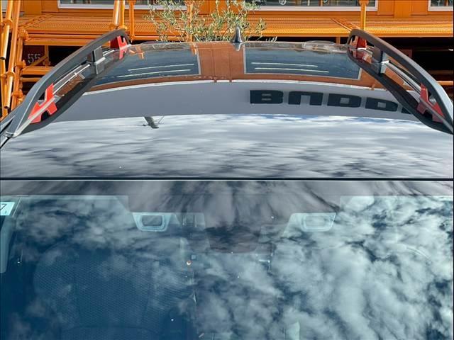 フォレスター X-ブレイク 純正8インチフルセグナビ/Bluetooth アイサイトセイフティプラス フロントカメラ サイドカメラ デジタルミラー パワーシート パワーバックドア LEDヘッドライト ステリモ 電格ミラー ETC(50枚目)