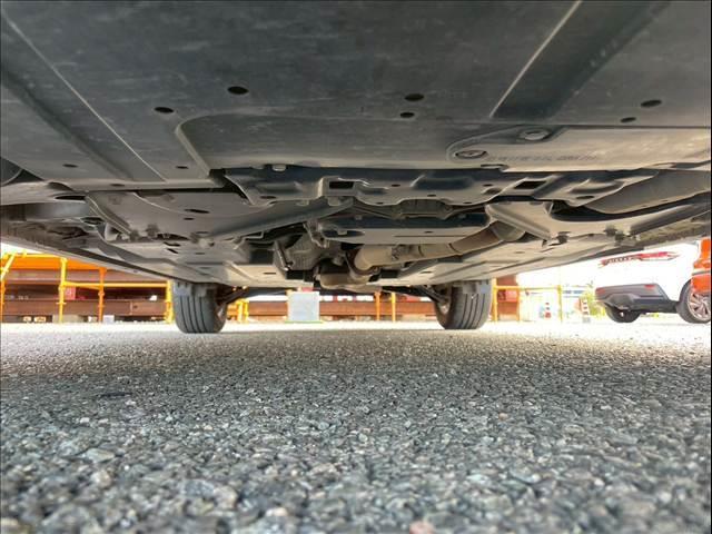 フォレスター X-ブレイク 純正8インチフルセグナビ/Bluetooth アイサイトセイフティプラス フロントカメラ サイドカメラ デジタルミラー パワーシート パワーバックドア LEDヘッドライト ステリモ 電格ミラー ETC(52枚目)