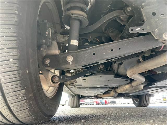 フォレスター X-ブレイク 純正8インチフルセグナビ/Bluetooth アイサイトセイフティプラス フロントカメラ サイドカメラ デジタルミラー パワーシート パワーバックドア LEDヘッドライト ステリモ 電格ミラー ETC(54枚目)