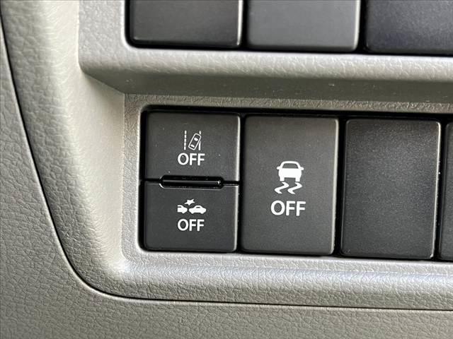 エブリイ ジョインターボ　車検整備付き　中期　ターボ　ＨＩＤヘッドライト　セーフティサポート　キーレス　スペアキー　オーバーヘッドシェルフ　アシストグリップ　Ｒワイパー　セキュリティアラーム　横滑り防止機能　プライバシーガラス（3枚目）