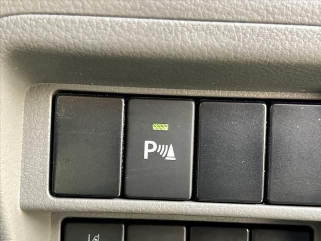 エブリイ ジョインターボ　車検整備付き　中期　ターボ　ＨＩＤヘッドライト　セーフティサポート　キーレス　スペアキー　オーバーヘッドシェルフ　アシストグリップ　Ｒワイパー　セキュリティアラーム　横滑り防止機能　プライバシーガラス（4枚目）