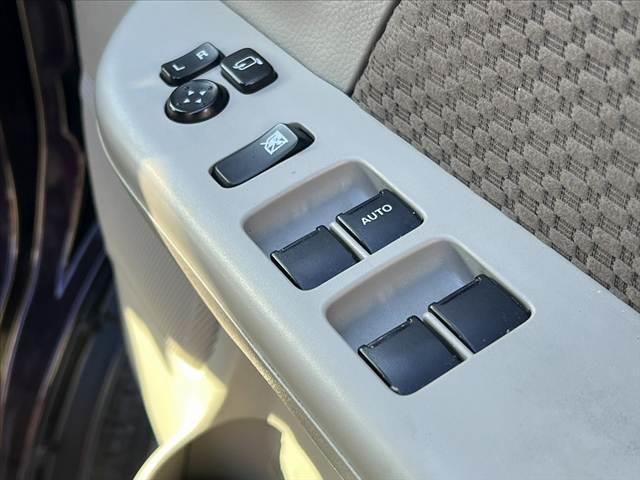 エブリイ ジョインターボ　車検整備付き　中期　ターボ　ＨＩＤヘッドライト　セーフティサポート　キーレス　スペアキー　オーバーヘッドシェルフ　アシストグリップ　Ｒワイパー　セキュリティアラーム　横滑り防止機能　プライバシーガラス（22枚目）